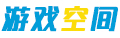 即時網